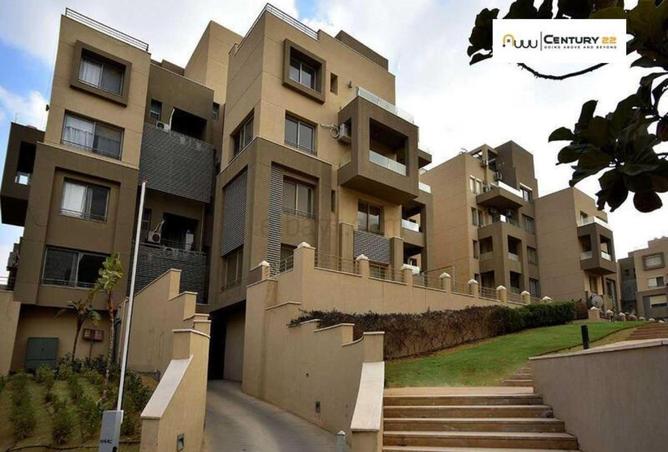 8560315 - الصورة الرئيسية للعقار