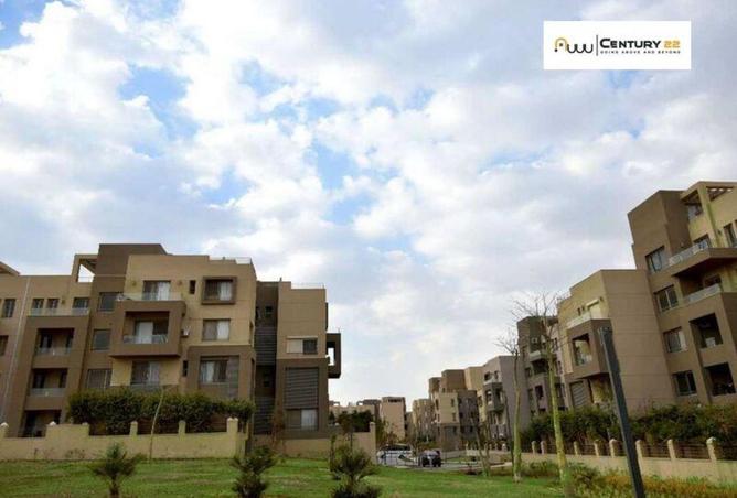 8560315 - صورة العقار 3