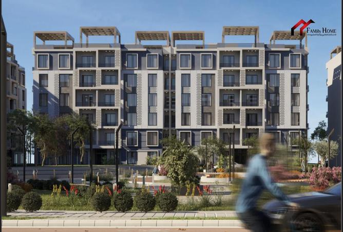 67218666 - صورة العقار 2