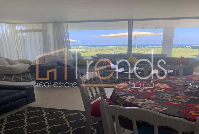 66690820 - صورة العقار 3