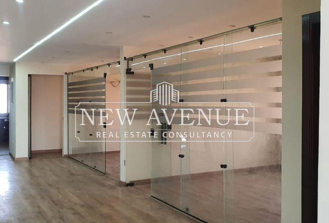 59251409 - Property Main Image