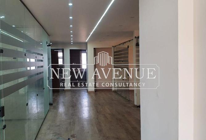 59251409 - Property Image 3