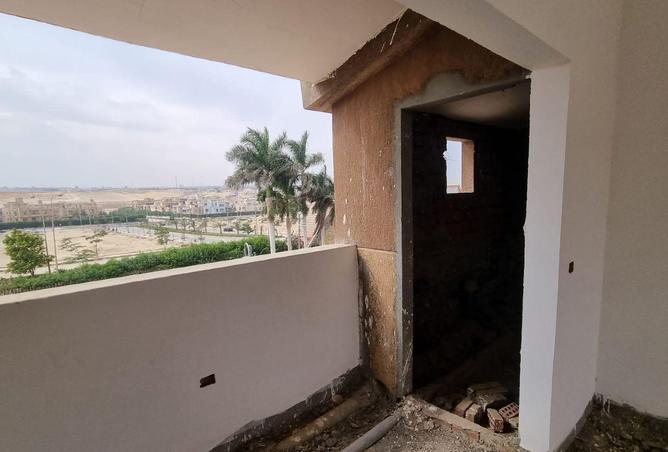 91006609 - Property Image 3
