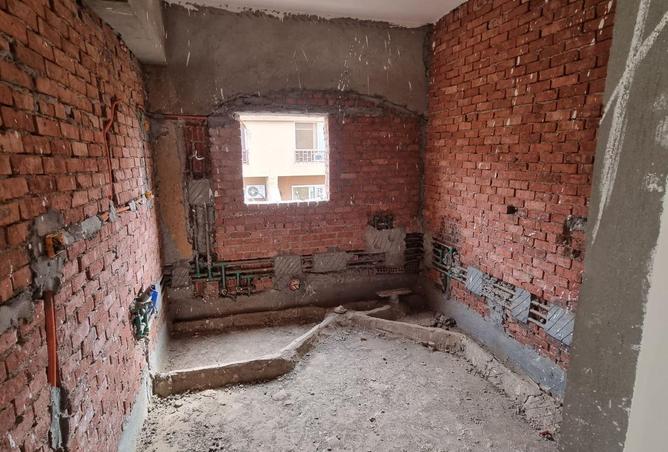 91006609 - Property Image 2
