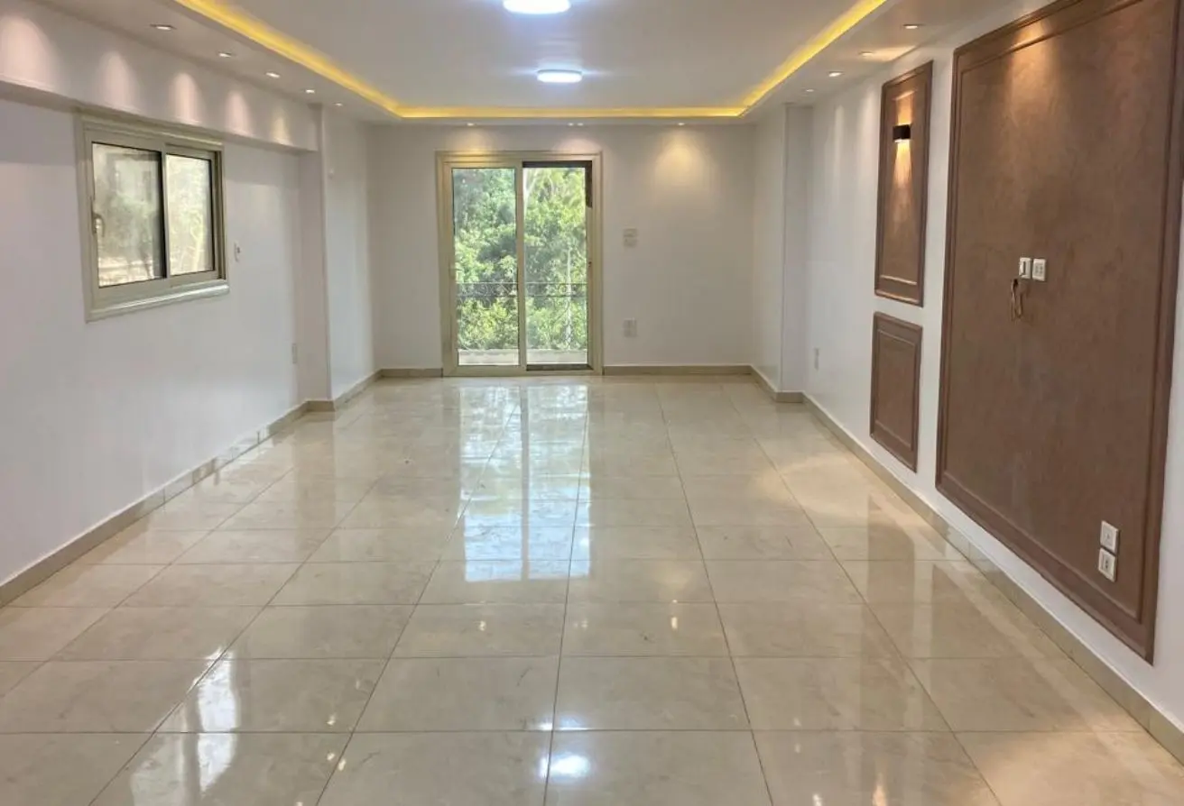 113256397 - Property Main Image