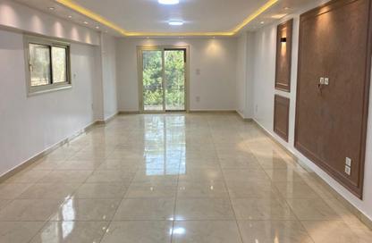 Co-Working Space - Studio - 3 for rent in Al Batal Ahmed Abd El Aziz St. - Mohandessin - Giza