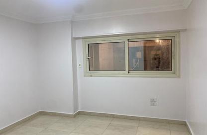 Co-Working Space - Studio - 3 for rent in Al Batal Ahmed Abd El Aziz St. - Mohandessin - Giza