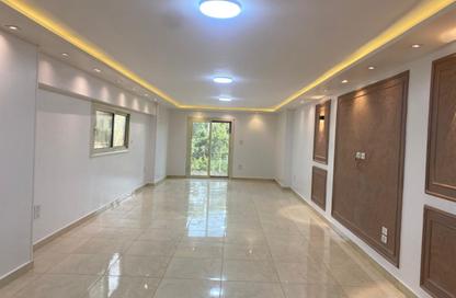 Co-Working Space - Studio - 3 for rent in Al Batal Ahmed Abd El Aziz St. - Mohandessin - Giza
