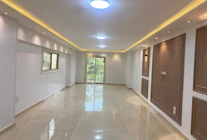 113256397 - Property Image 3