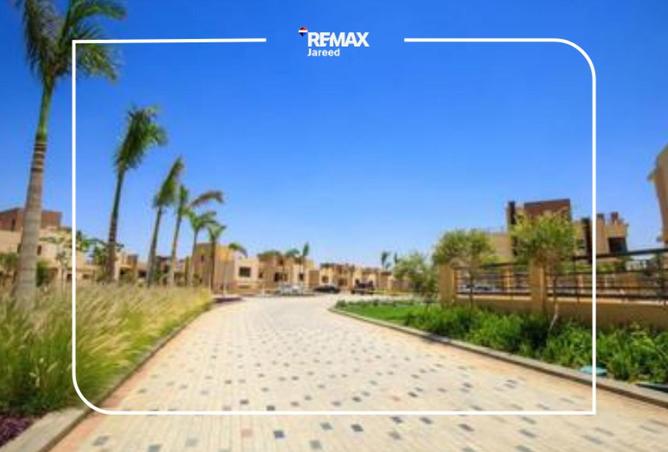 101787743 - صورة العقار 2