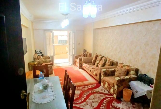 8427378 - Property Image 3