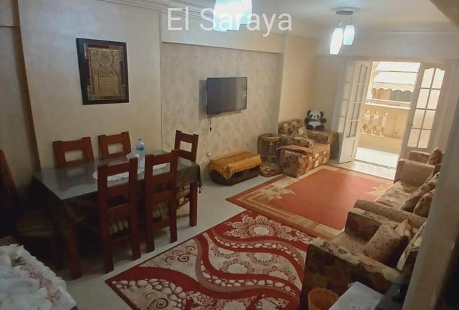 8427378 - Property Image 2