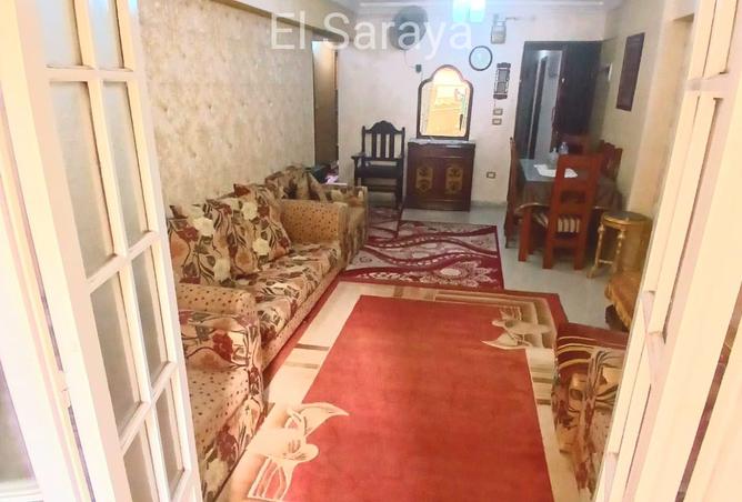 8427378 - Property Main Image