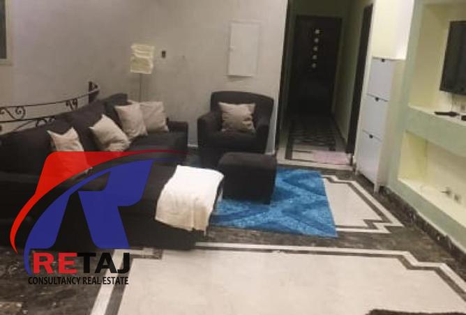 8686968 - الصورة الرئيسية للعقار