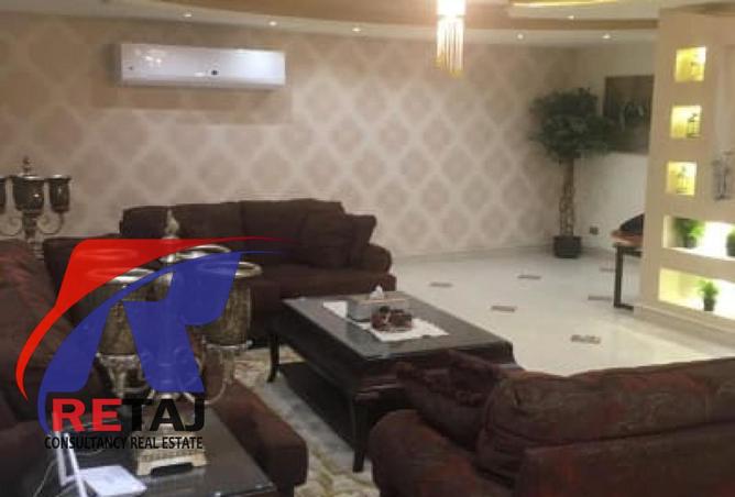 8686968 - صورة العقار 3