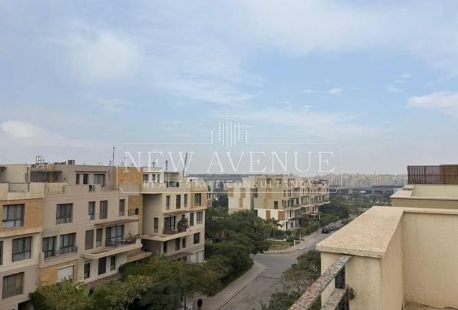 98281434 - الصورة الرئيسية للعقار