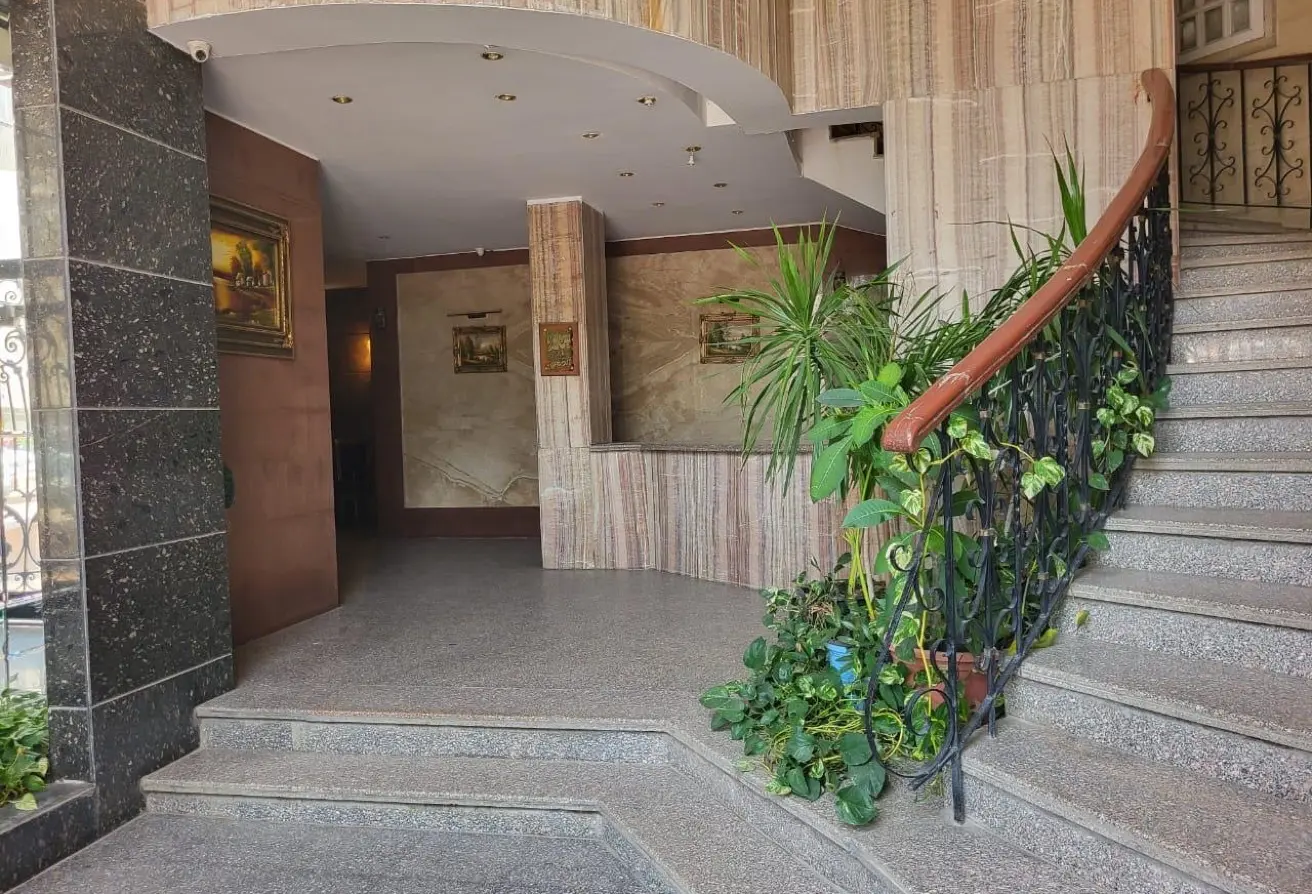 113831177 - Property Main Image