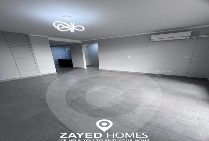 54242363 - الصورة الرئيسية للعقار