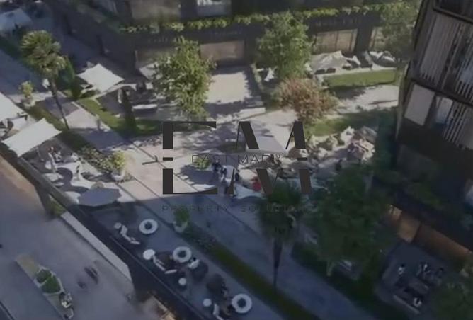 67996869 - صورة العقار 2