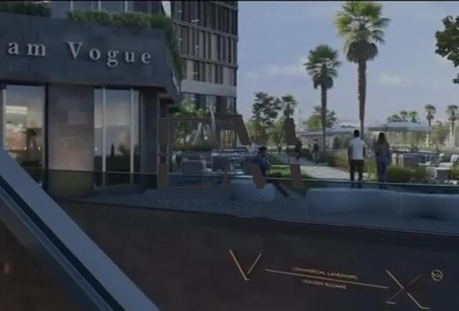 67996869 - صورة العقار 3