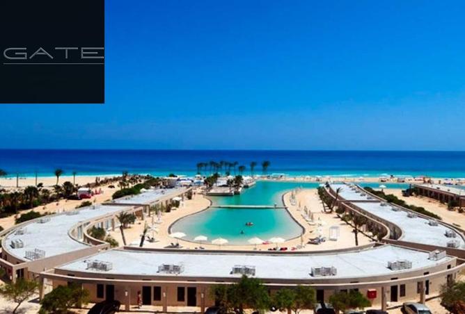 8644127 - الصورة الرئيسية للعقار