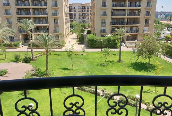 92966935 - Property Main Image