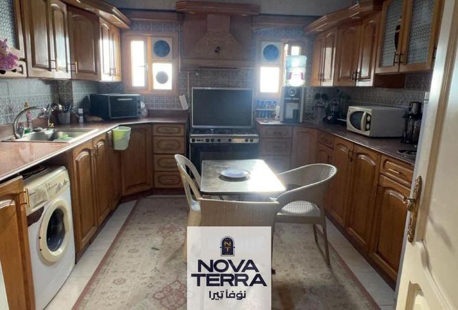 83986498 - Property Image 3