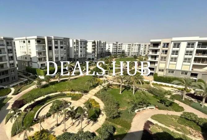 64909212 - صورة العقار 2