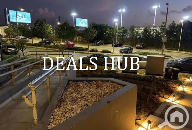 64909212 - صورة العقار 3