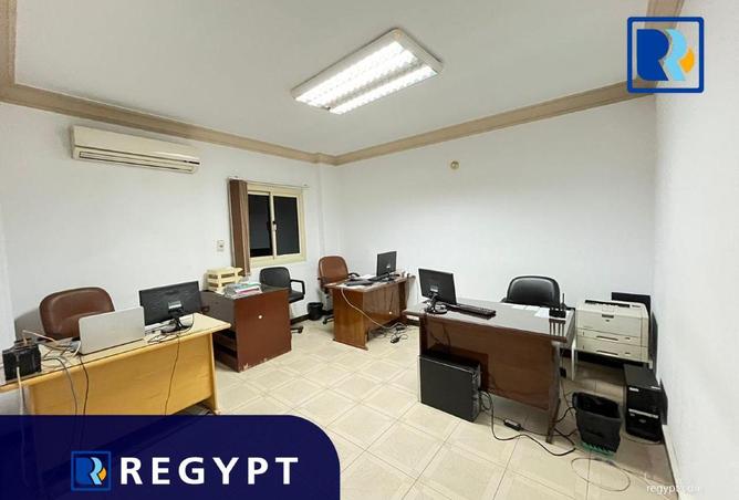 52194539 - صورة العقار 3