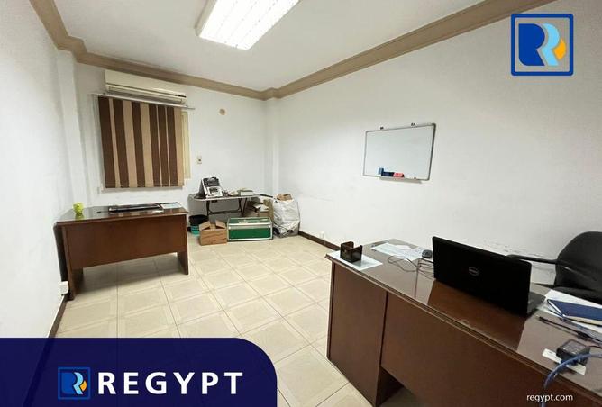 52194539 - صورة العقار 2