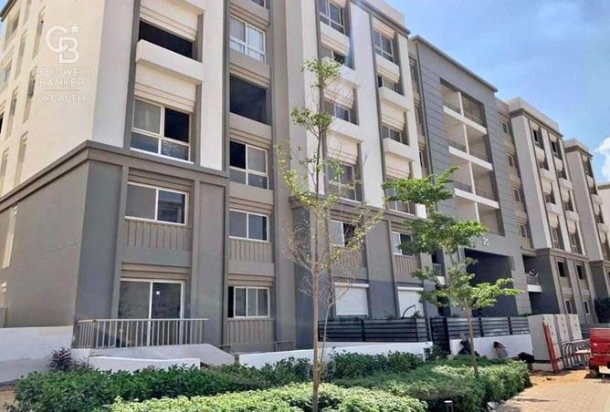 8622130 - الصورة الرئيسية للعقار