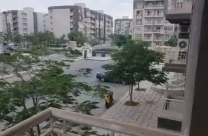 شقة - 3 غرف نوم - 2 حمامات للبيع في پريڤادو - مدينتي - القاهرة