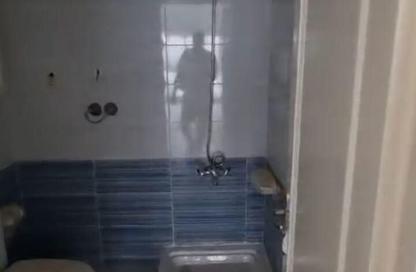 Apartment - 3 Bedrooms - 2 Bathrooms for sale in Privado - Madinaty - Cairo Apartment - 3 Bedrooms - 2 Bathrooms for sale in Privado - Madinaty - Cairo