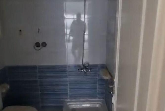 58735568 - صورة العقار 3