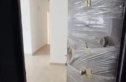 Apartment - 3 Bedrooms - 2 Bathrooms for sale in Privado - Madinaty - Cairo Apartment - 3 Bedrooms - 2 Bathrooms for sale in Privado - Madinaty - Cairo