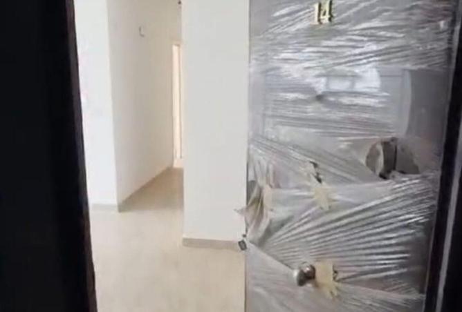 58735568 - صورة العقار 2