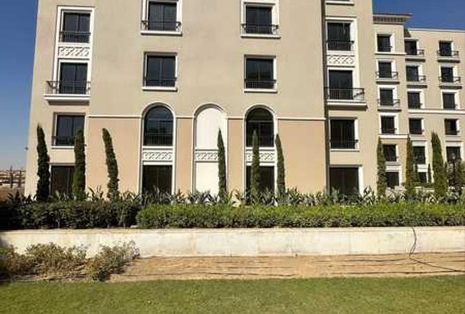 8569917 - Property Main Image