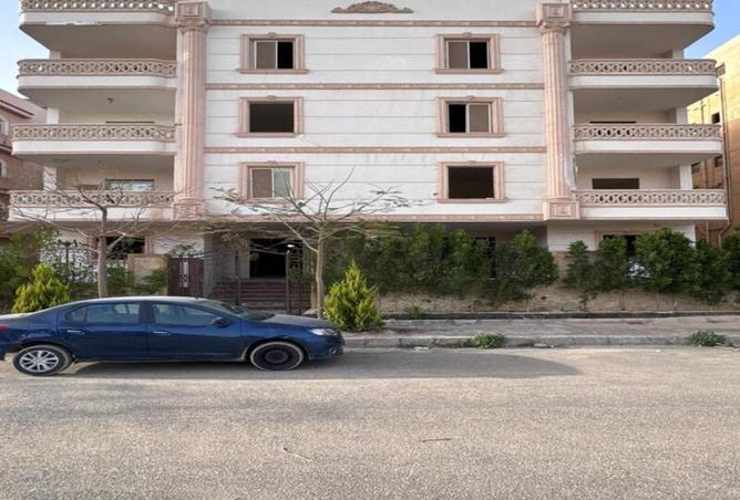 65164442 - صورة العقار 2