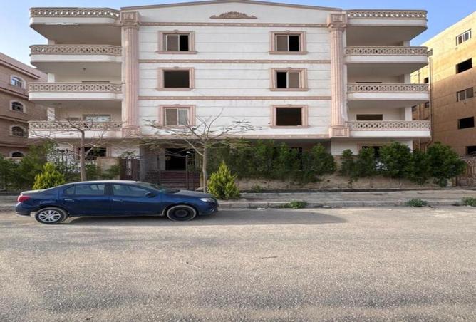 65164442 - الصورة الرئيسية للعقار