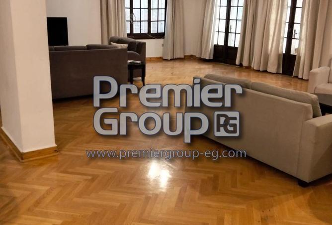 103760815 - Property Image 3