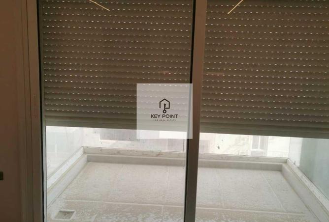 59741161 - Property Image 2