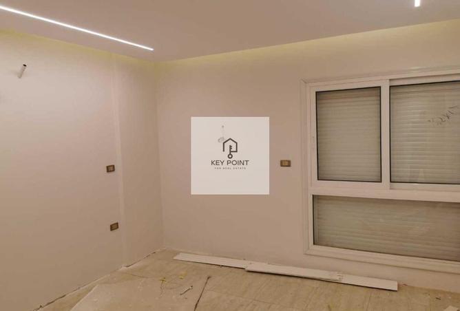 59741161 - Property Image 3