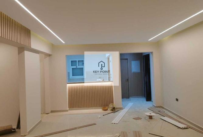 59741161 - Property Main Image