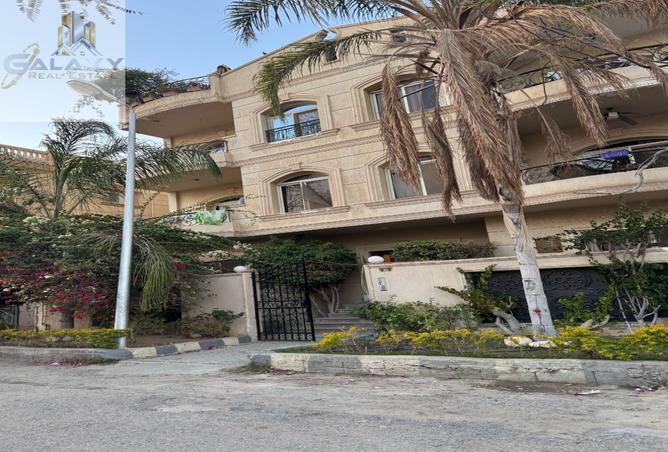 83126607 - الصورة الرئيسية للعقار