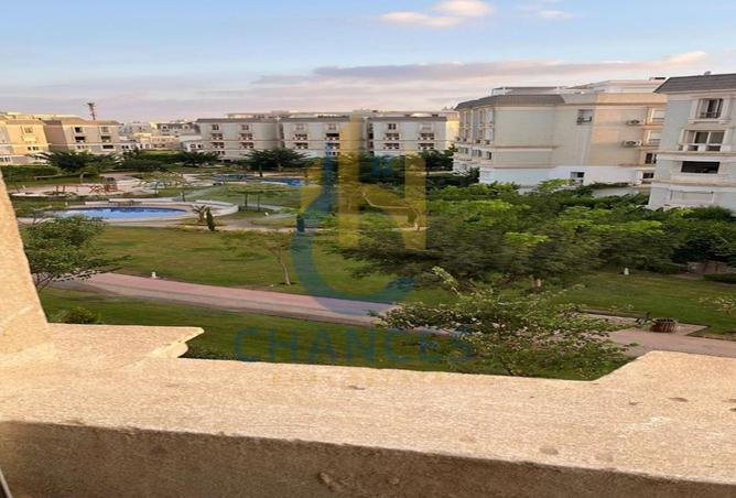 75670490 - الصورة الرئيسية للعقار
