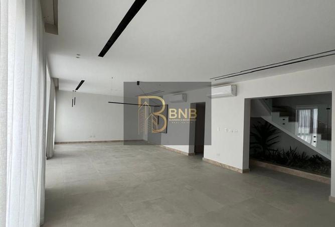 65158410 - Property Image 2