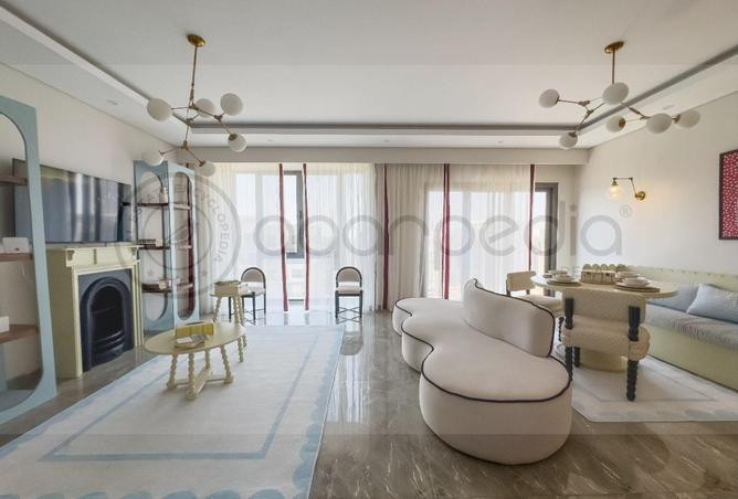 52187679 - الصورة الرئيسية للعقار