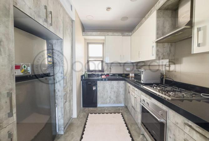 52187679 - صورة العقار 3