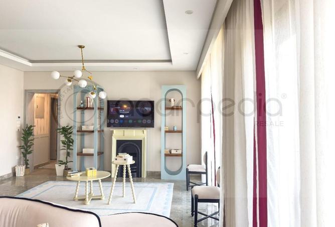 52187679 - صورة العقار 2